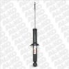 AL-KO 107860 Shock Absorber